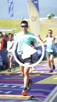 BIB:  <button type="button" onclick="openModal(27190432)" class="btn btn-primary btn-sm float-right" data-toggle="modal" data-target=".modal-high-quality">
                <i class="fa fa-download"></i> Download
                </button>